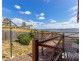 138 Dion Crescent, Riverside TAS 7250