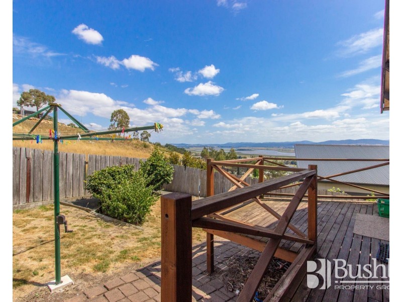 138 Dion Crescent, Riverside TAS 7250