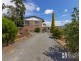 138 Dion Crescent, Riverside TAS 7250