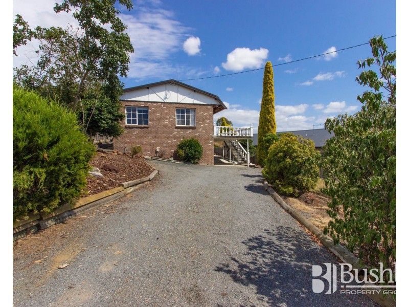 138 Dion Crescent, Riverside TAS 7250