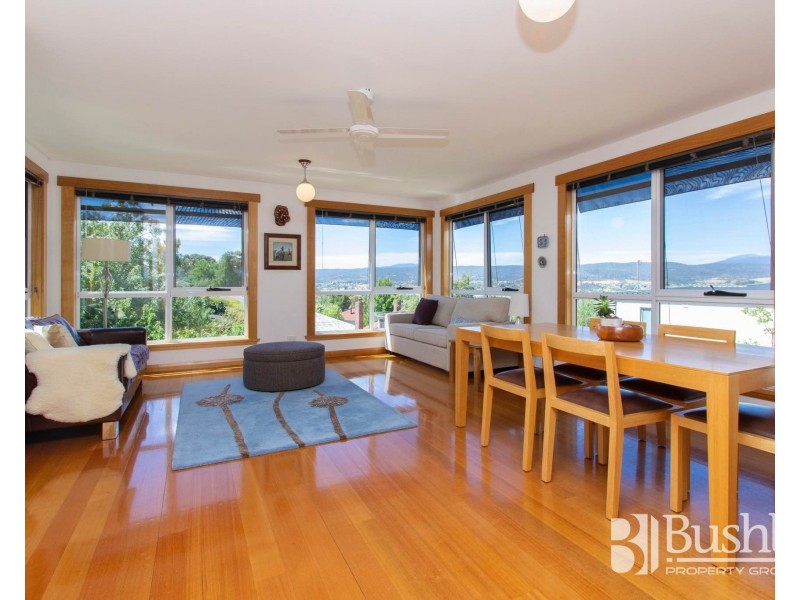 72 Wentworth Street, Newstead TAS 7250