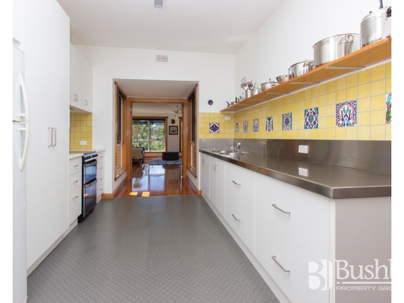 72 Wentworth Street, Newstead TAS 7250