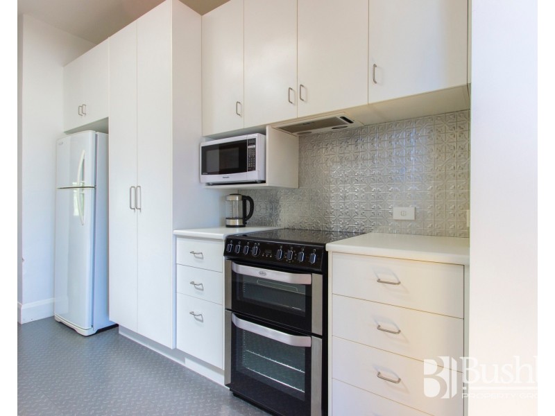 72 Wentworth Street, Newstead TAS 7250