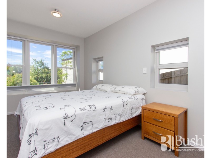 72 Wentworth Street, Newstead TAS 7250