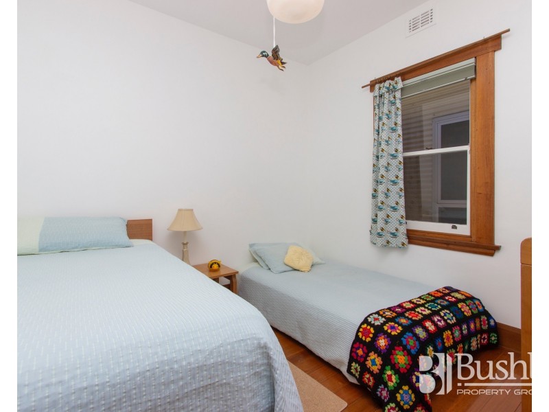 72 Wentworth Street, Newstead TAS 7250