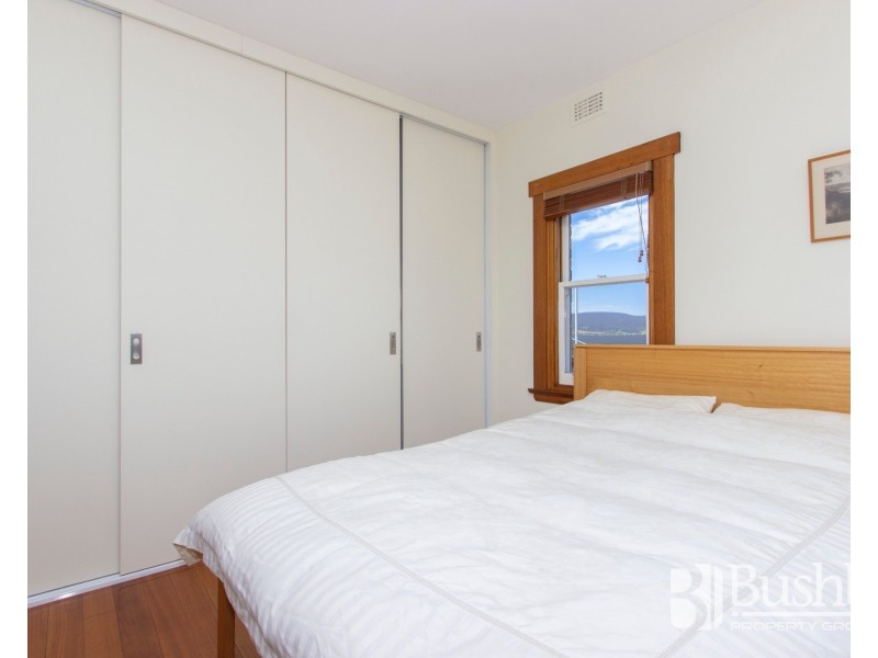 72 Wentworth Street, Newstead TAS 7250