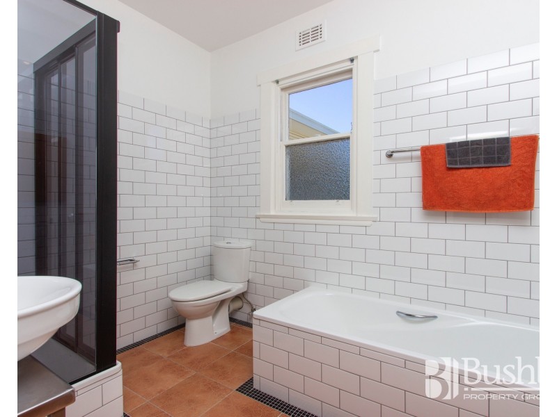 72 Wentworth Street, Newstead TAS 7250