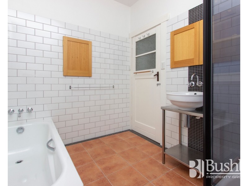 72 Wentworth Street, Newstead TAS 7250