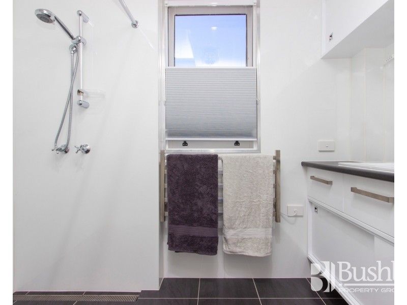 72 Wentworth Street, Newstead TAS 7250