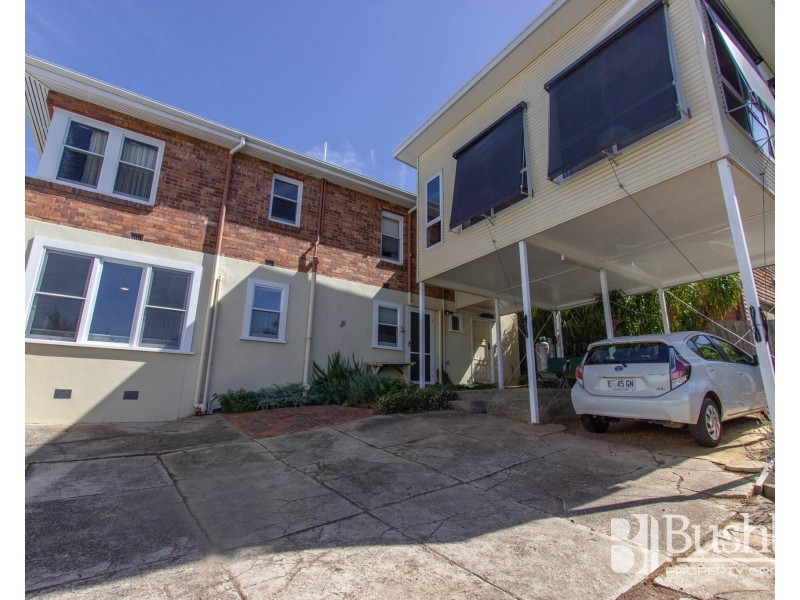 72 Wentworth Street, Newstead TAS 7250