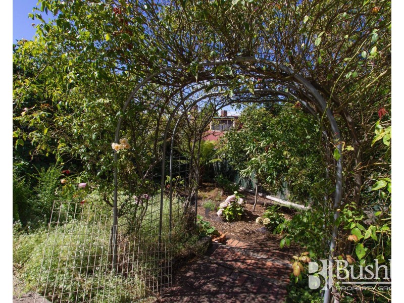 72 Wentworth Street, Newstead TAS 7250