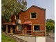 22/39 Lawrence Street, Launceston TAS 7250