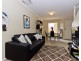 22/39 Lawrence Street, Launceston TAS 7250