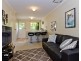 22/39 Lawrence Street, Launceston TAS 7250