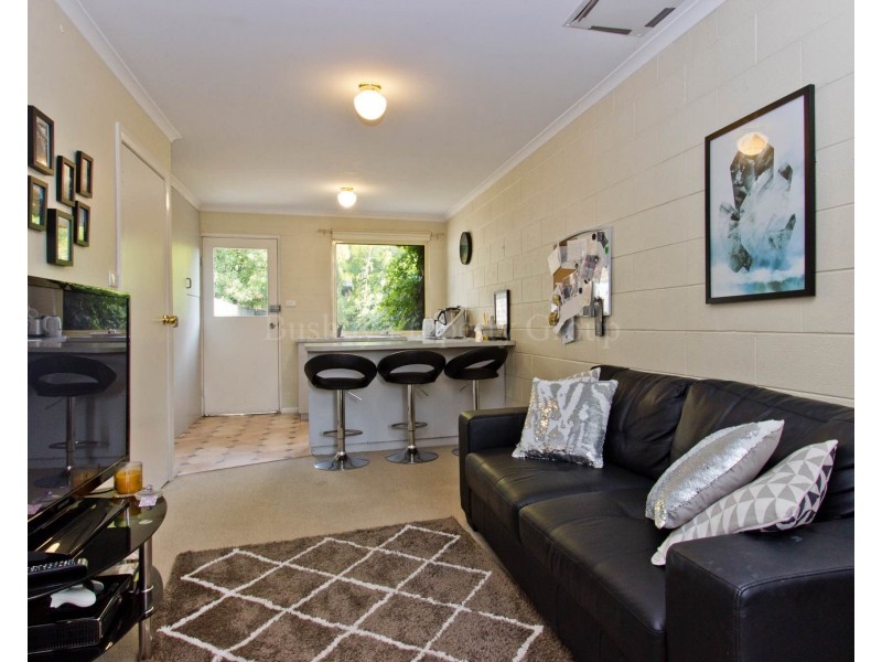 22/39 Lawrence Street, Launceston TAS 7250