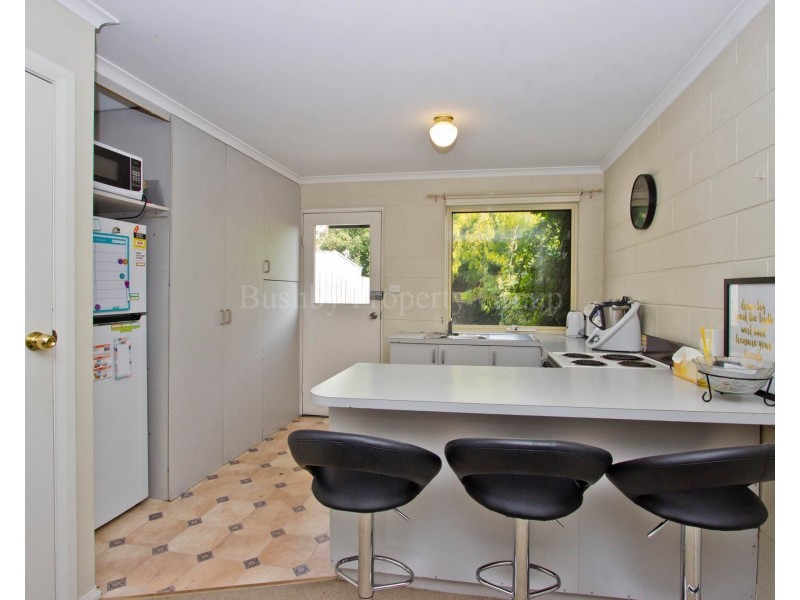 22/39 Lawrence Street, Launceston TAS 7250