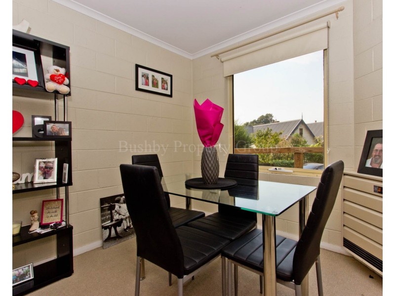 22/39 Lawrence Street, Launceston TAS 7250