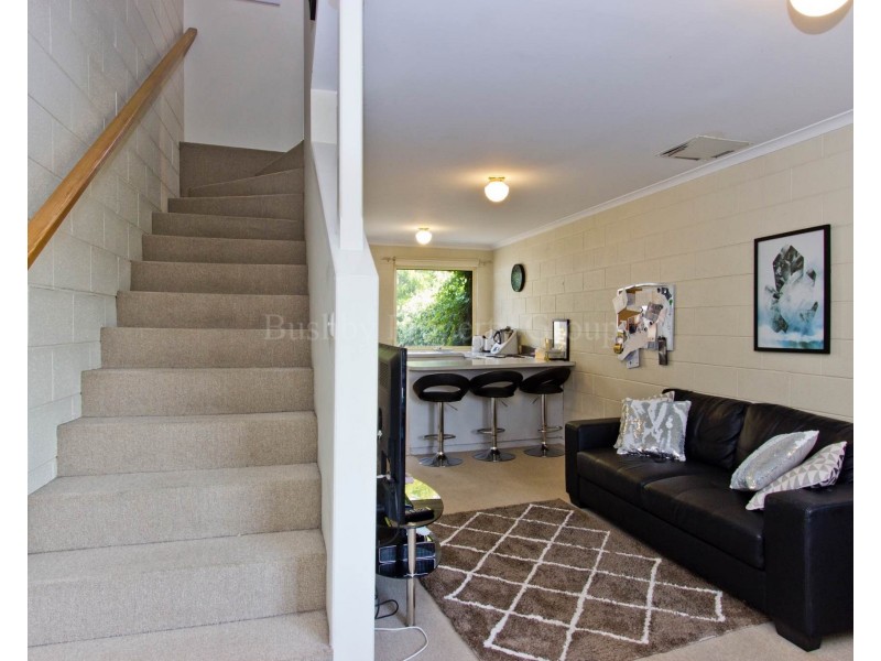 22/39 Lawrence Street, Launceston TAS 7250
