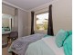 22/39 Lawrence Street, Launceston TAS 7250