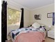 22/39 Lawrence Street, Launceston TAS 7250