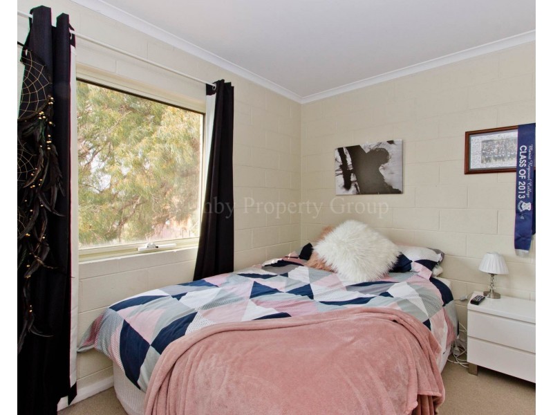 22/39 Lawrence Street, Launceston TAS 7250