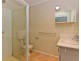 22/39 Lawrence Street, Launceston TAS 7250