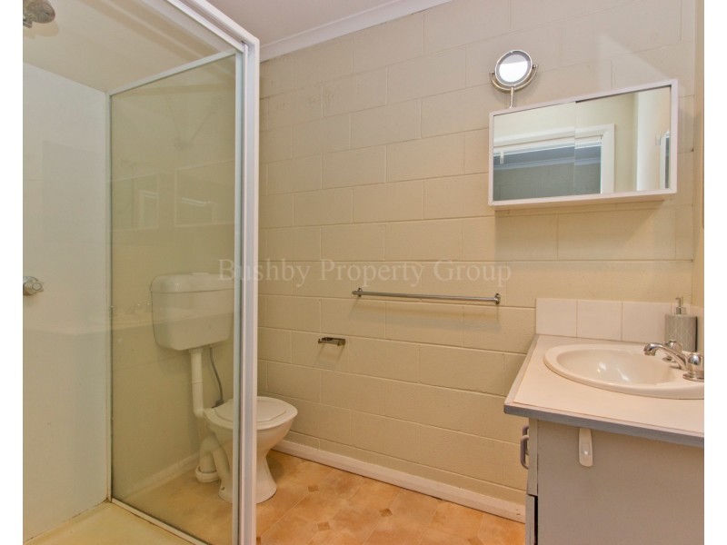 22/39 Lawrence Street, Launceston TAS 7250