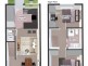 22/39 Lawrence Street, Launceston TAS 7250 Floorplan