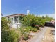 12 Suncrest Place, Ravenswood TAS 7250