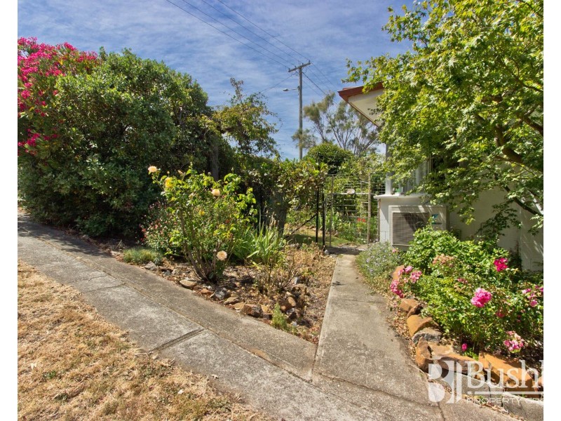 12 Suncrest Place, Ravenswood TAS 7250