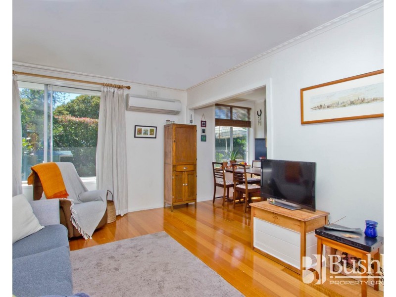12 Suncrest Place, Ravenswood TAS 7250