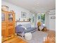 12 Suncrest Place, Ravenswood TAS 7250