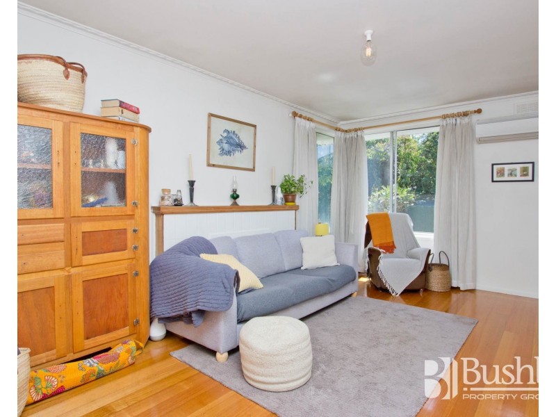 12 Suncrest Place, Ravenswood TAS 7250