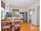 12 Suncrest Place, Ravenswood TAS 7250