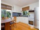 12 Suncrest Place, Ravenswood TAS 7250