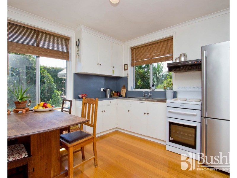 12 Suncrest Place, Ravenswood TAS 7250