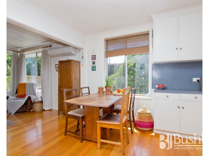 12 Suncrest Place, Ravenswood TAS 7250