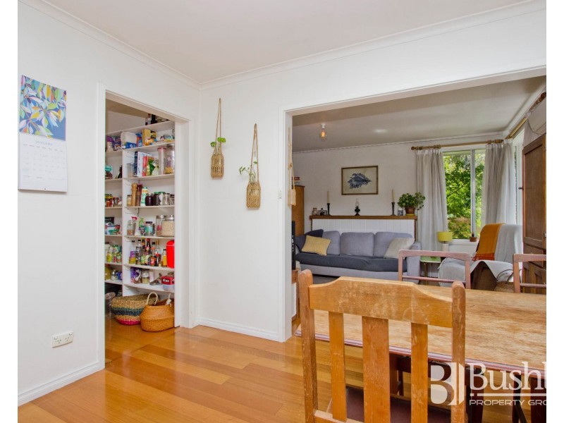 12 Suncrest Place, Ravenswood TAS 7250