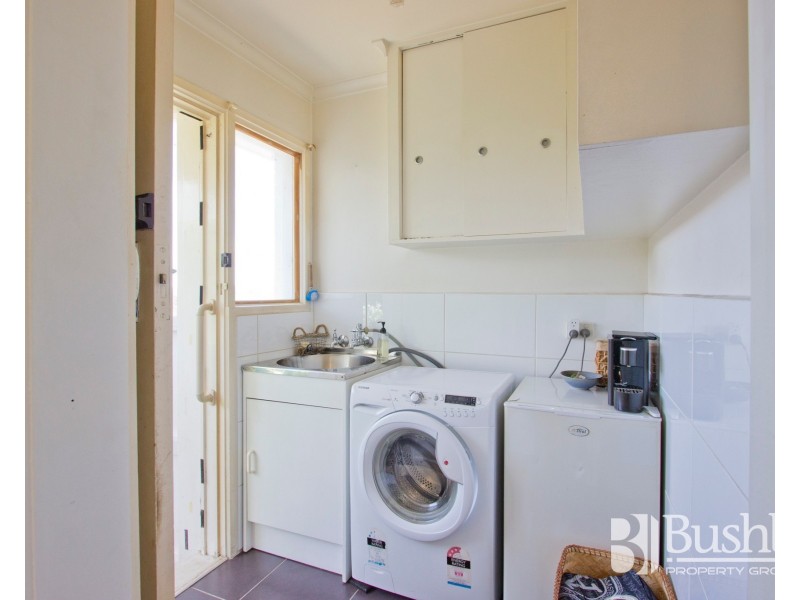 12 Suncrest Place, Ravenswood TAS 7250