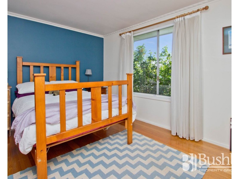 12 Suncrest Place, Ravenswood TAS 7250