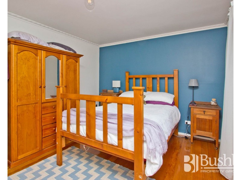 12 Suncrest Place, Ravenswood TAS 7250