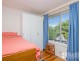 12 Suncrest Place, Ravenswood TAS 7250