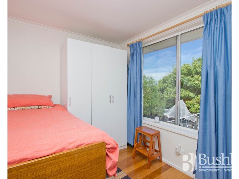 12 Suncrest Place, Ravenswood TAS 7250