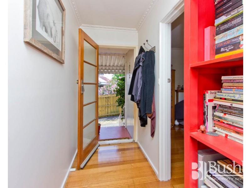 12 Suncrest Place, Ravenswood TAS 7250