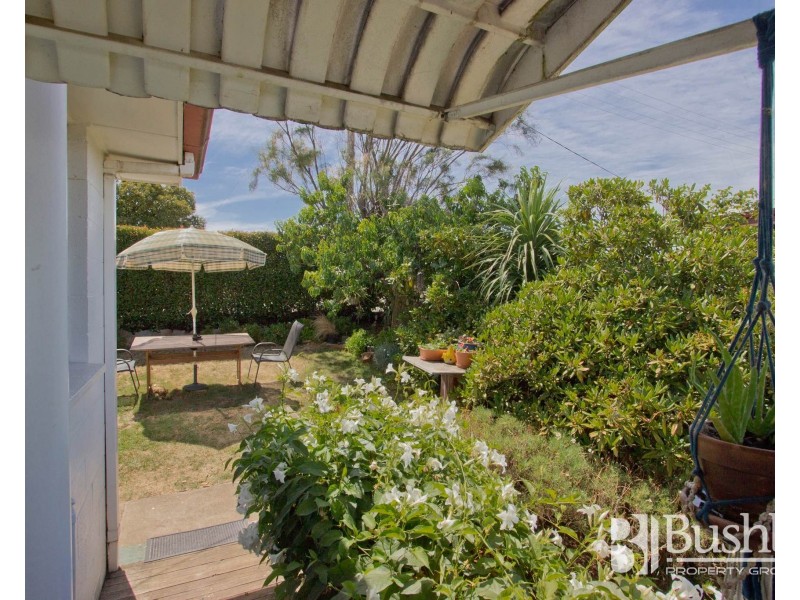 12 Suncrest Place, Ravenswood TAS 7250