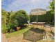 12 Suncrest Place, Ravenswood TAS 7250