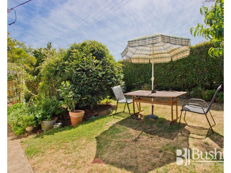 12 Suncrest Place, Ravenswood TAS 7250