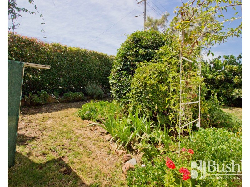 12 Suncrest Place, Ravenswood TAS 7250