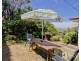 12 Suncrest Place, Ravenswood TAS 7250