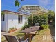 12 Suncrest Place, Ravenswood TAS 7250